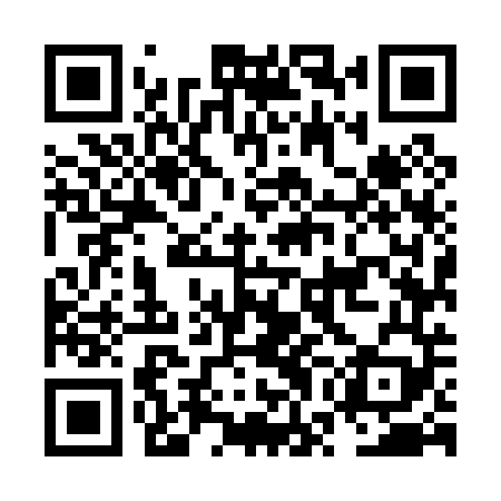 QR code for NWM049