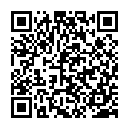 QR code for NWM154