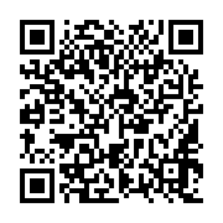 QR code for NWM156