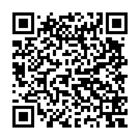 QR code for NWM468