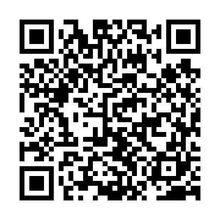 QR code for NWM660
