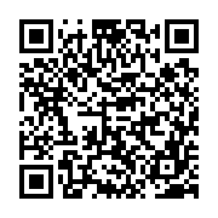 QR code for NWM756