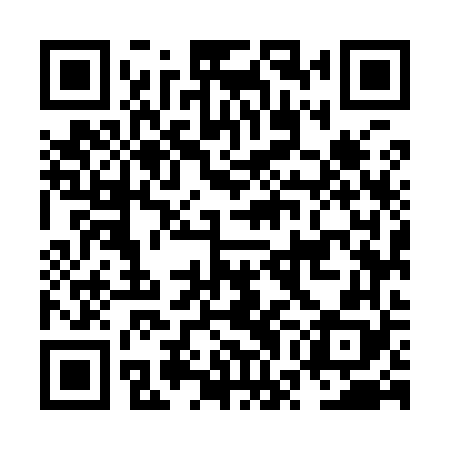 QR code for NWM968