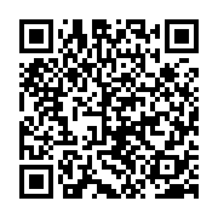 QR code for NWM978