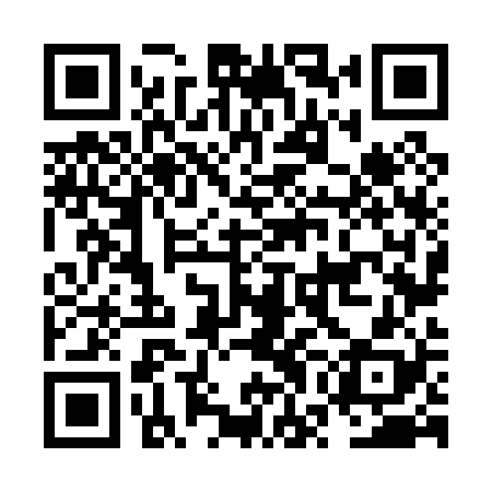 QR code for NWN028
