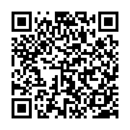 QR code for NWN300