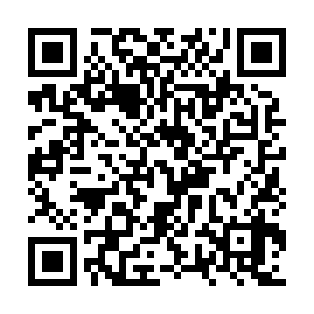 QR code for NWN838