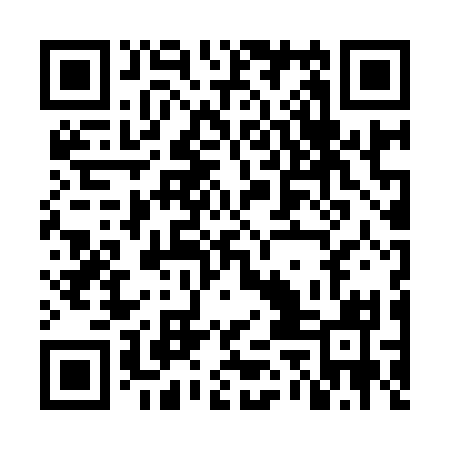 QR code for NWN931