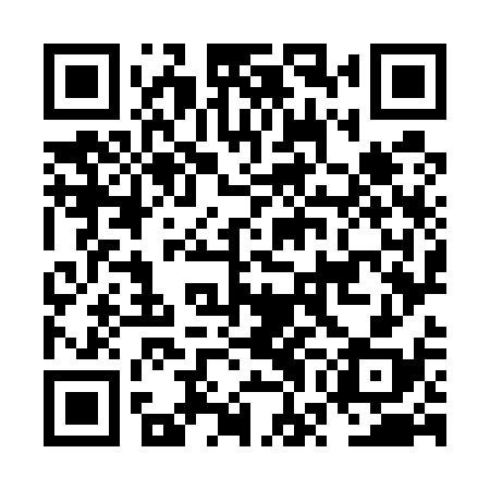 QR code for NWO538