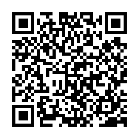 QR code for NWO624