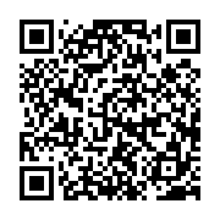 QR code for NWP532