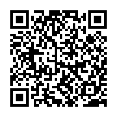 QR code for NWQ095