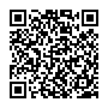 QR code for NWQ434