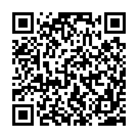 QR code for NWQ716
