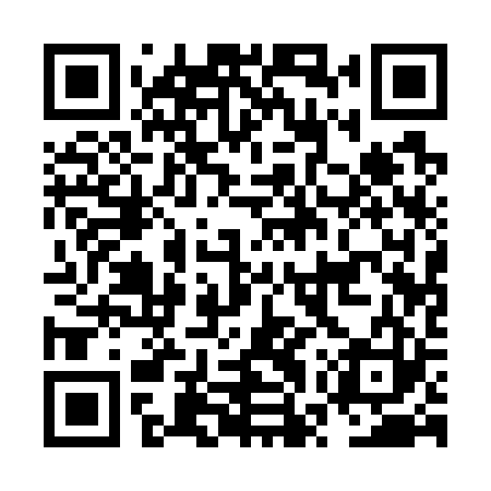 QR code for NWQ723