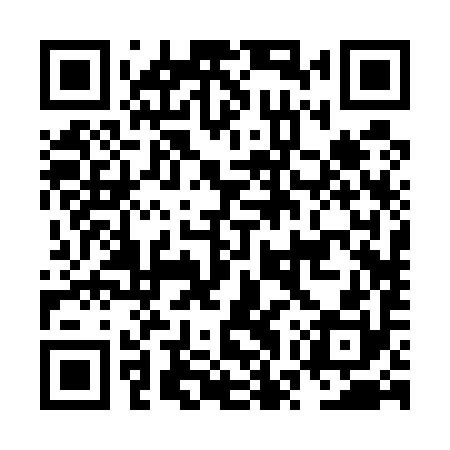 QR code for NWR590