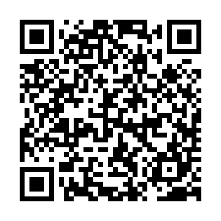 QR code for NWR804