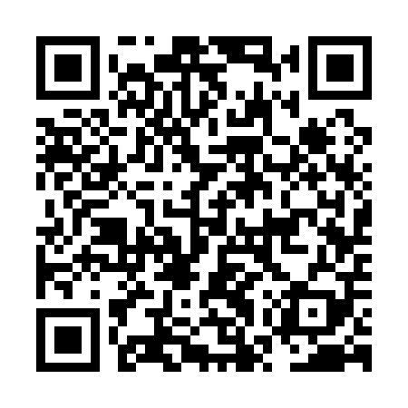 QR code for NWS109