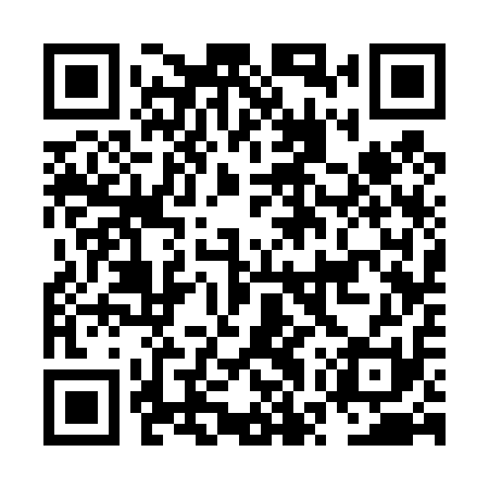 QR code for NWS411