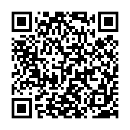 QR code for NWS412