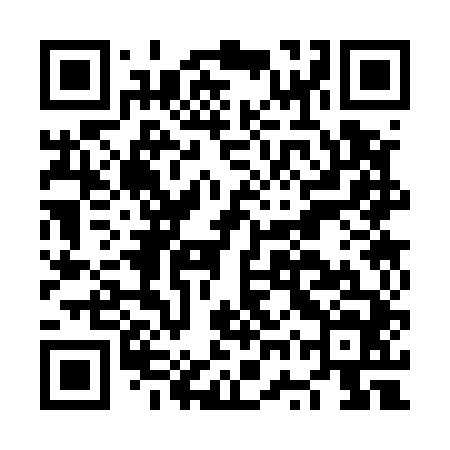 QR code for NWS544