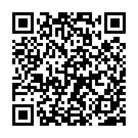 QR code for NWS580