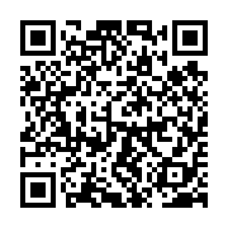 QR code for NWS618