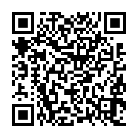 QR code for NWS693