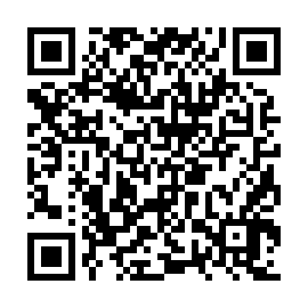 QR code for NWS846