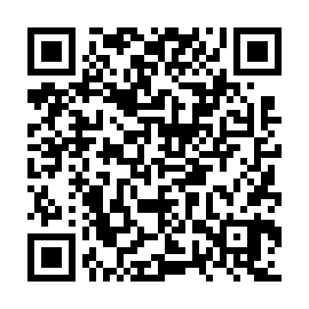 QR code for NWT660