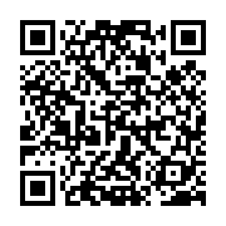 QR code for NWV469