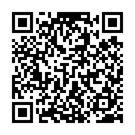 QR code for NWV622