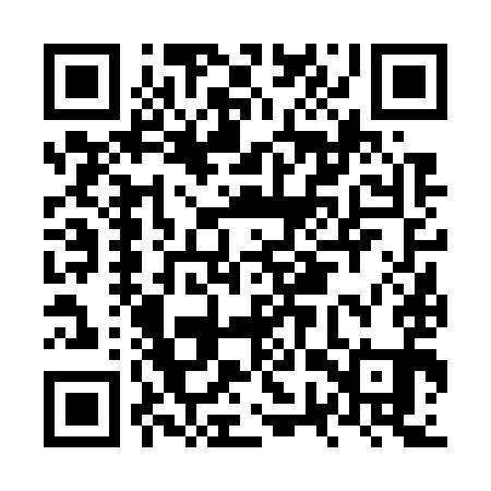 QR code for NWV791