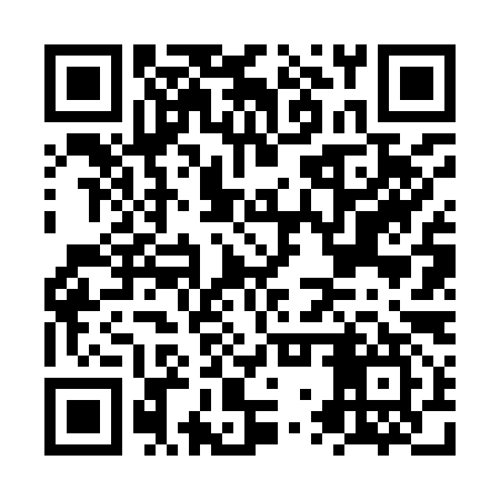 QR code for NWV997