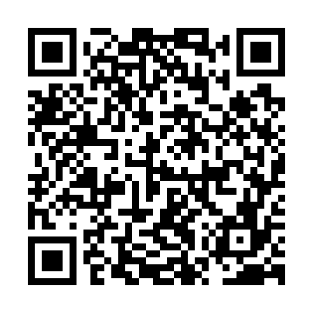 QR code for NWW776