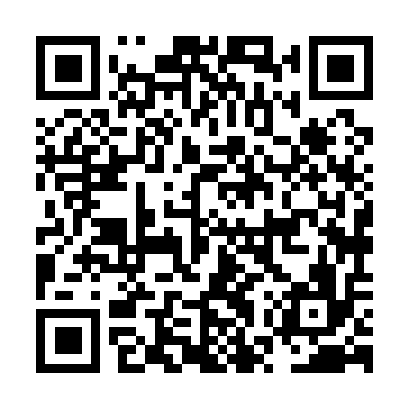 QR code for NWX116