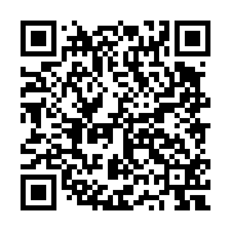 QR code for NWX412