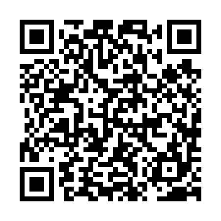 QR code for NWX694