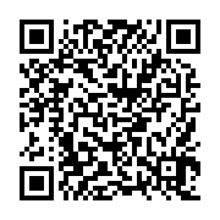 QR code for NWX844