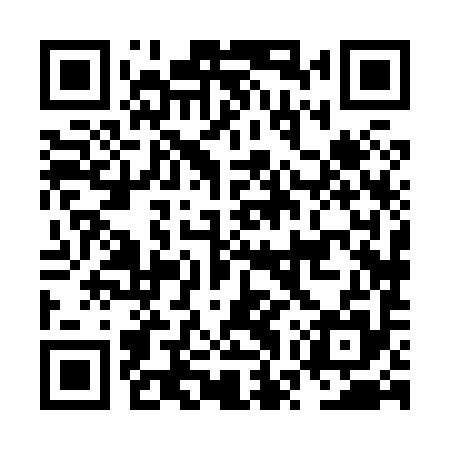QR code for NWX895