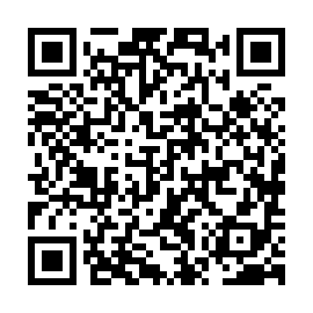 QR code for NWX898