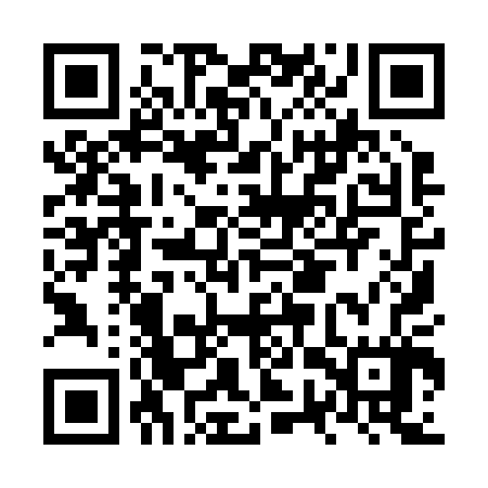 QR code for NWY207