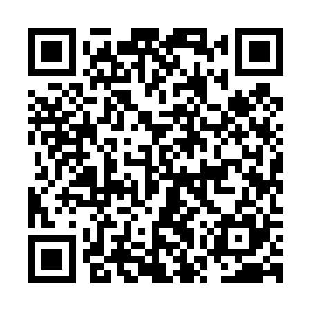 QR code for NWY425