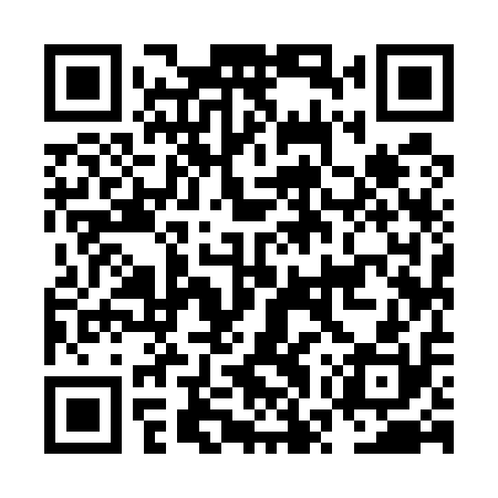 QR code for NWY510