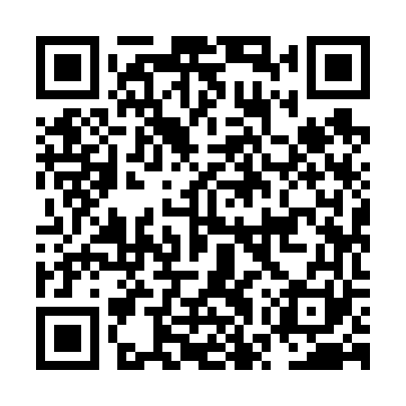 QR code for NWY661