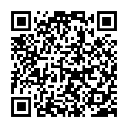 QR code for NWY818