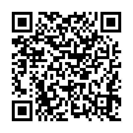 QR code for NWZ053