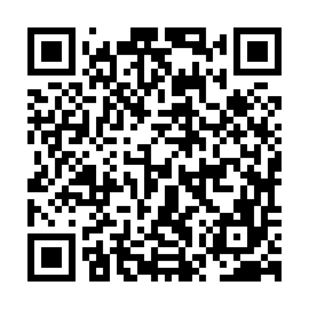 QR code for NWZ856