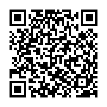 QR code for NXA060