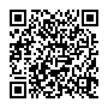 QR code for NXA234